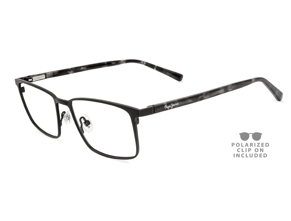 Pepe Jeans PJ1487 Eyeglasses - view 2